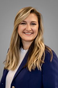 <p>Jordan Elliott, Assistant District Attorney<br>
Child Support</p>