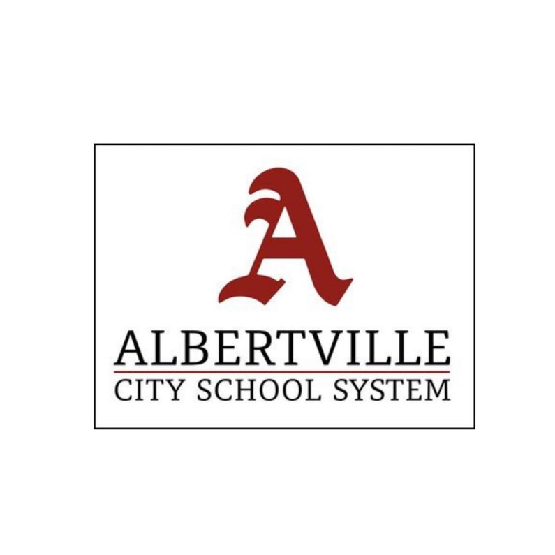 https://marshallda.org/wp-content/uploads/2025/11/Aville-City-School.jpg