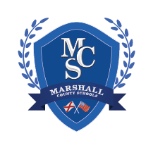 https://marshallda.org/wp-content/uploads/2025/11/Marshall-Co-Schools.webp