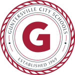 Guntersville City Schools