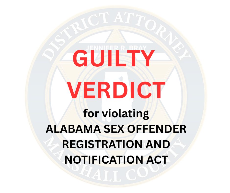 Dewey Franklin Henson