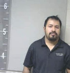 Ricardo Carrillo-Becerra