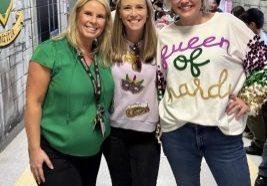 637033730_1211477041184397_7964123106190880314_n