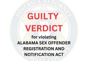 Dewey Franklin Henson