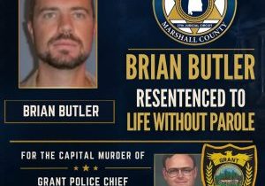 Butler (1)
