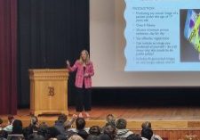 J Bray Boaz Schools (3)