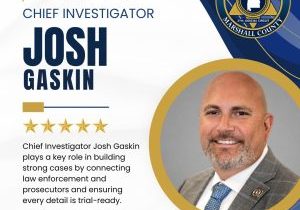 JGaskinSpotlight