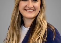 <p>Jordan Elliott, Assistant District Attorney<br>
Child Support</p>