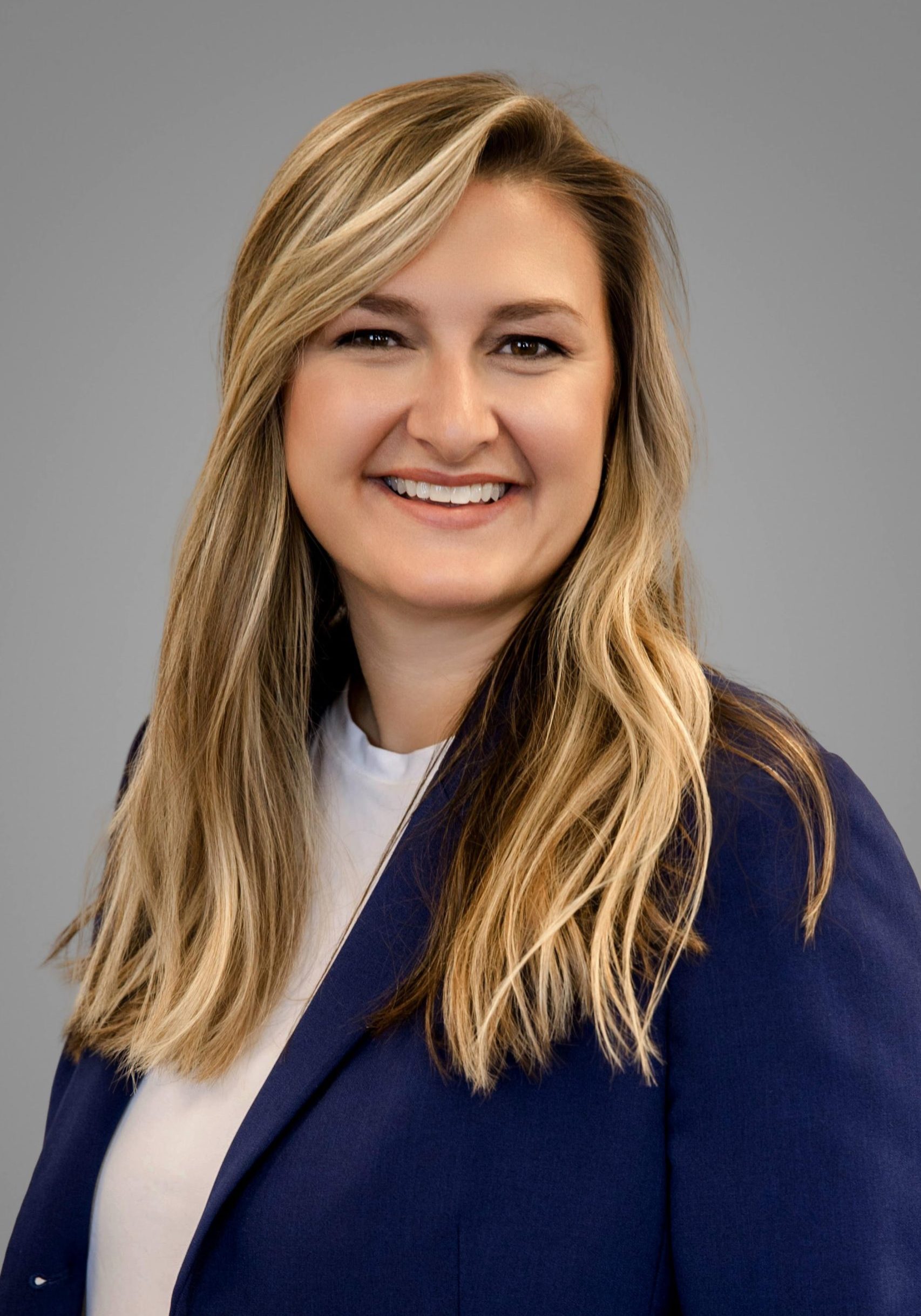 <p>Jordan Elliott, Assistant District Attorney<br>
Child Support</p>