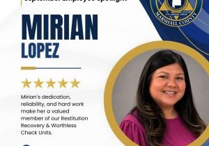 MLopez