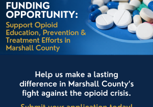Opioid Education