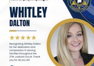 WDalton