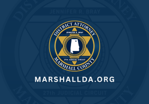 Website_Press_Release_1