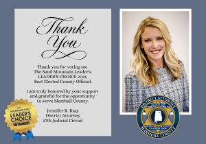 readers choice Thank you
